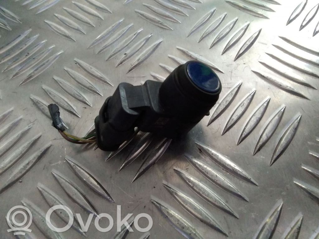 BMW 1 E81 E87 Parking PDC sensor 