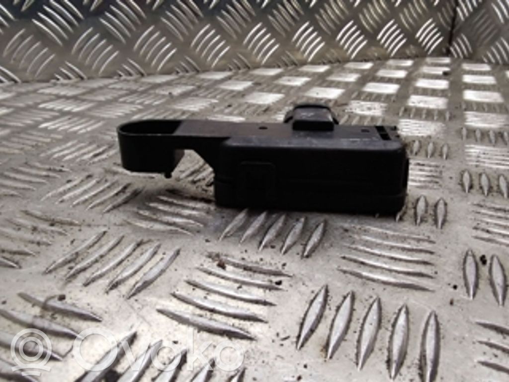 Lexus GS 300 350 430 450H Other control units/modules 