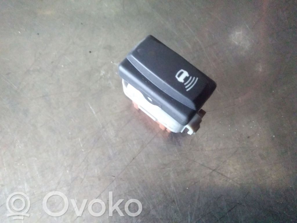 Renault Espace -  Grand espace IV Other switches/knobs/shifts 