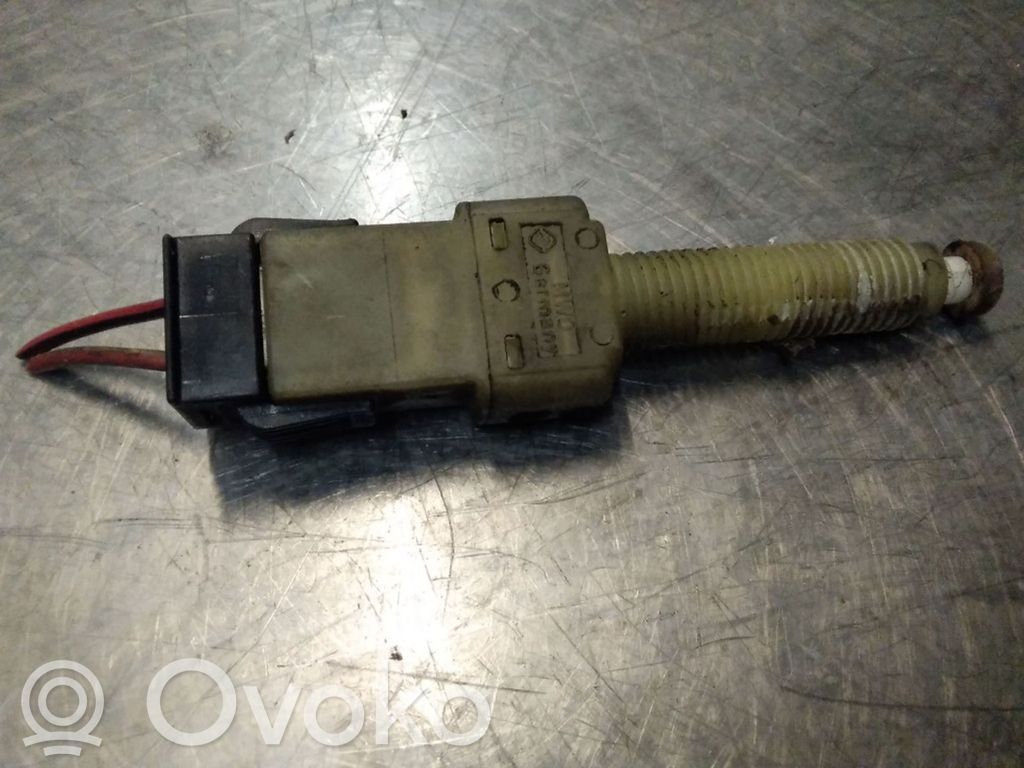 Czujnik pedału hamulca / stopu   443945515