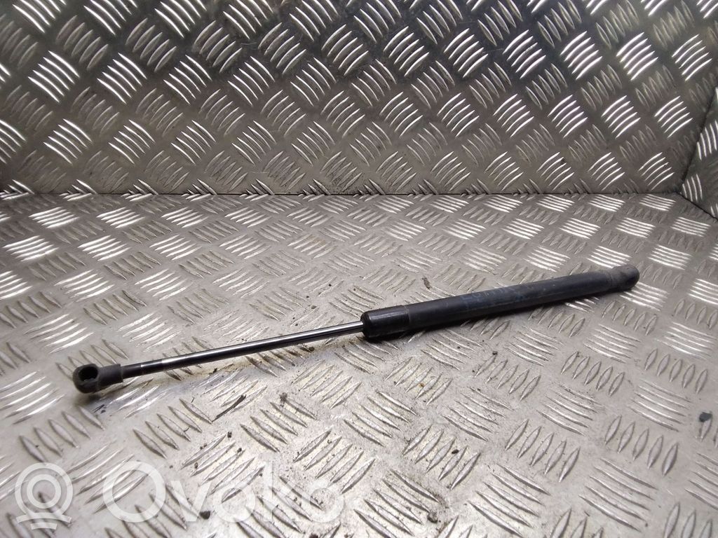BMW 1 E81 E87 Tailgate/trunk strut/damper 
