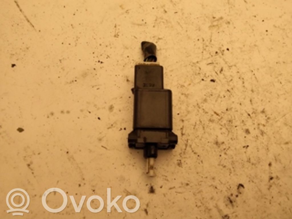 Mazda 6 Brake pedal sensor switch 
