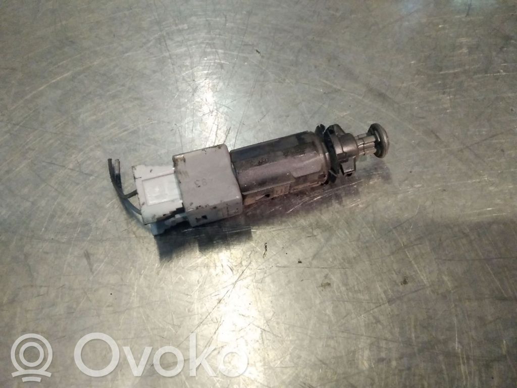 Renault Espace -  Grand espace IV Sensor del pedal de embrague 