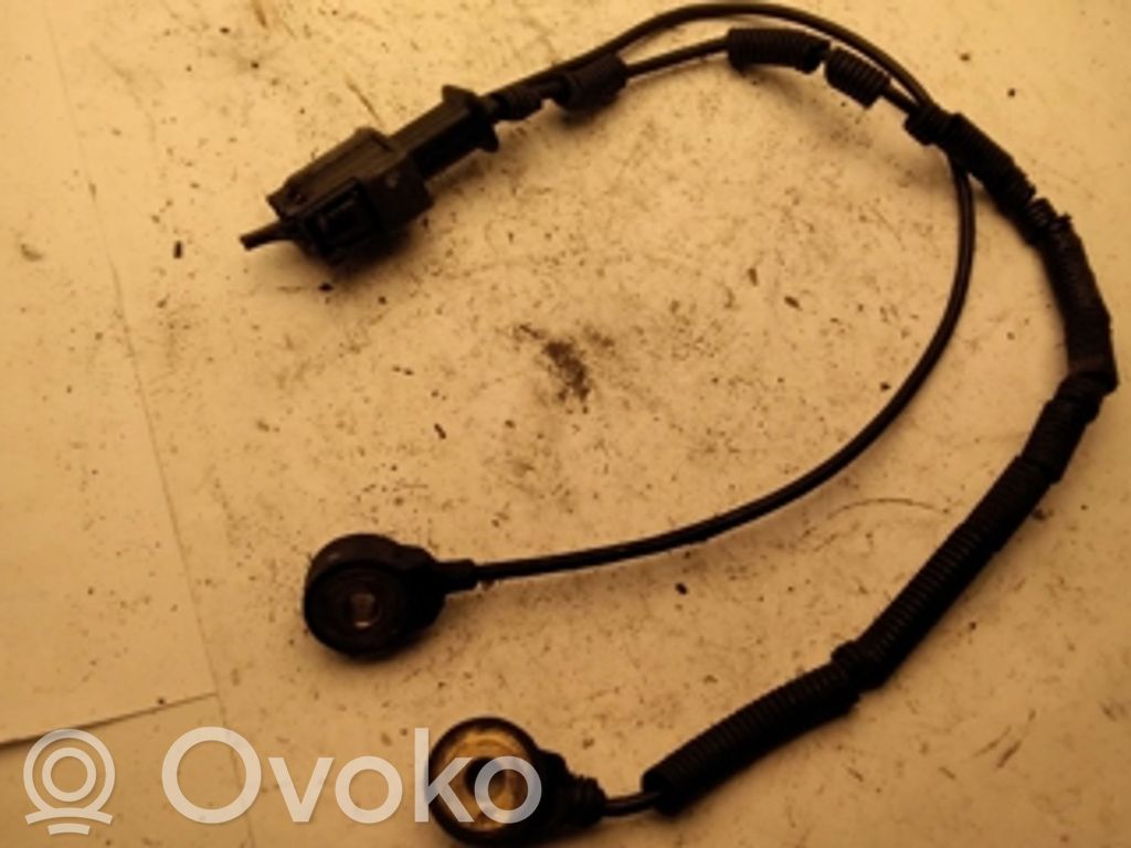 Volvo S80 Klopfsensor 
