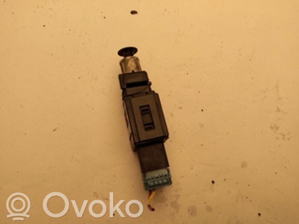 Volvo S80 Brake pedal sensor switch 
