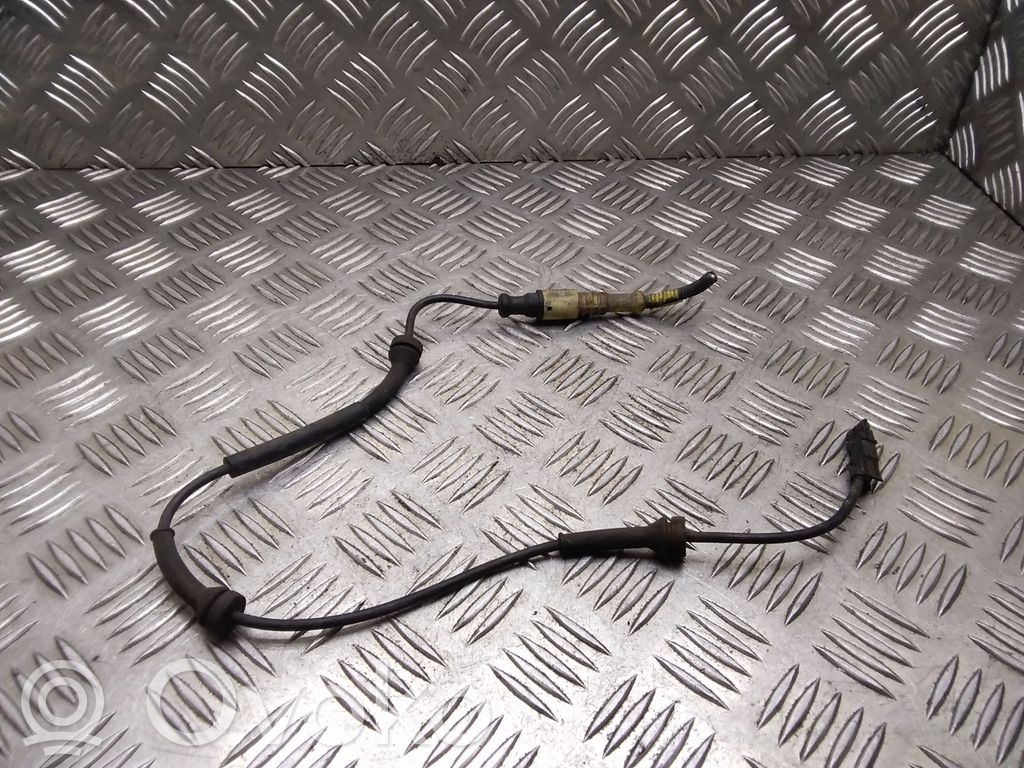 Renault Espace -  Grand espace IV ABS Sensor 