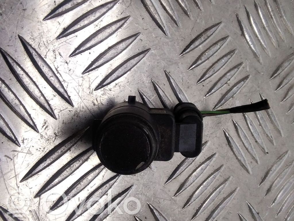 BMW 3 E90 E91 Parking PDC sensor 