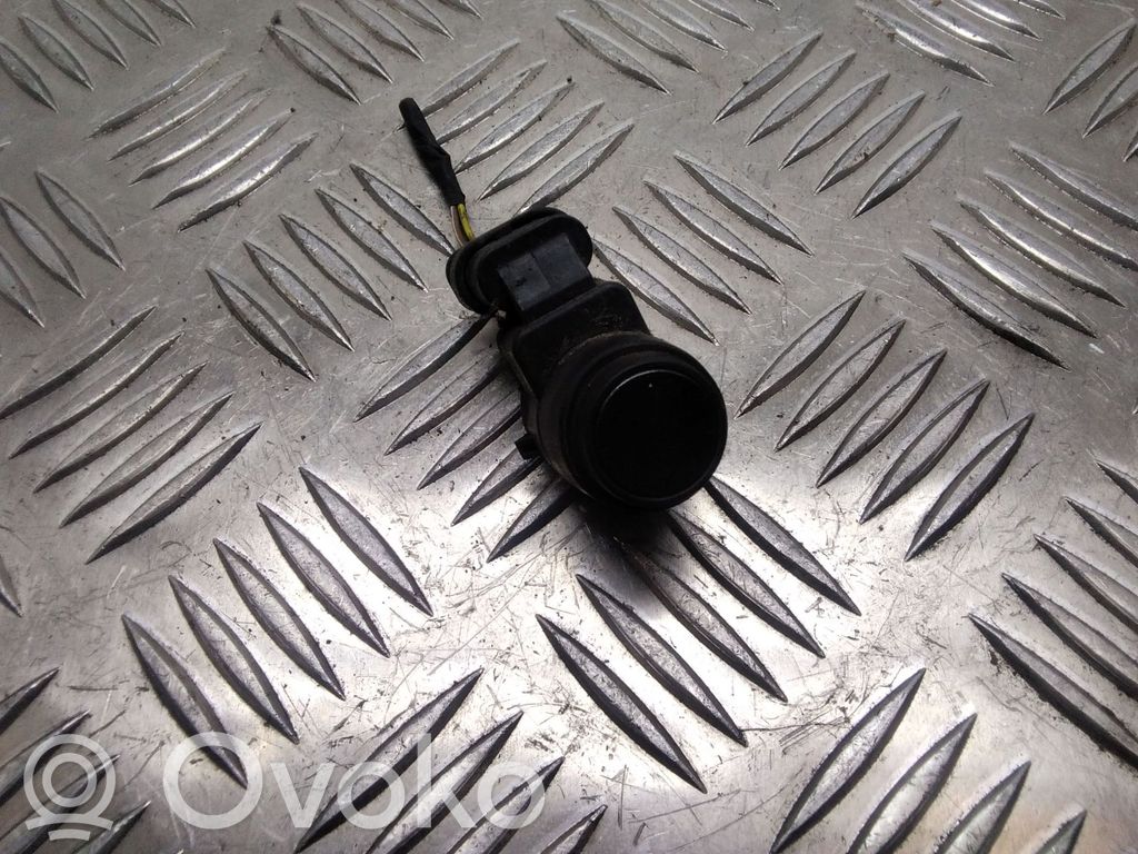 BMW 3 E90 E91 Parking PDC sensor 