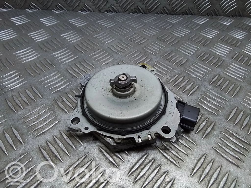 Lexus ES 250 - 300 - 330 Sadales vārpstas stāvokļa sensors 