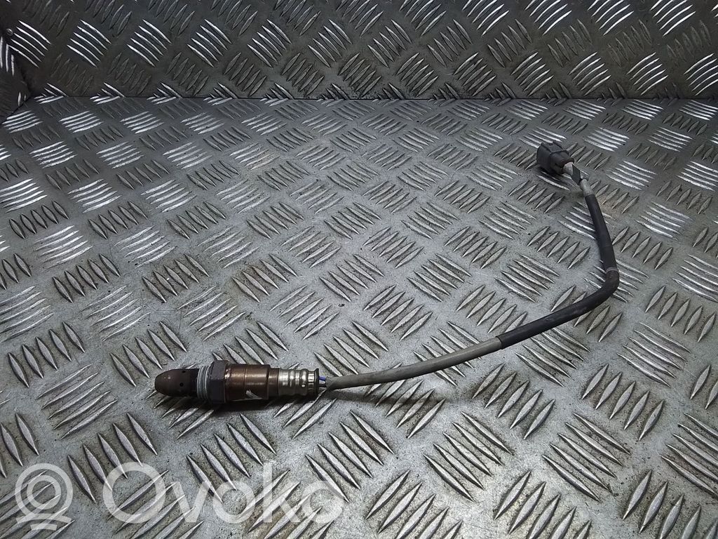 Lexus RX 450H Lambda probe sensor 