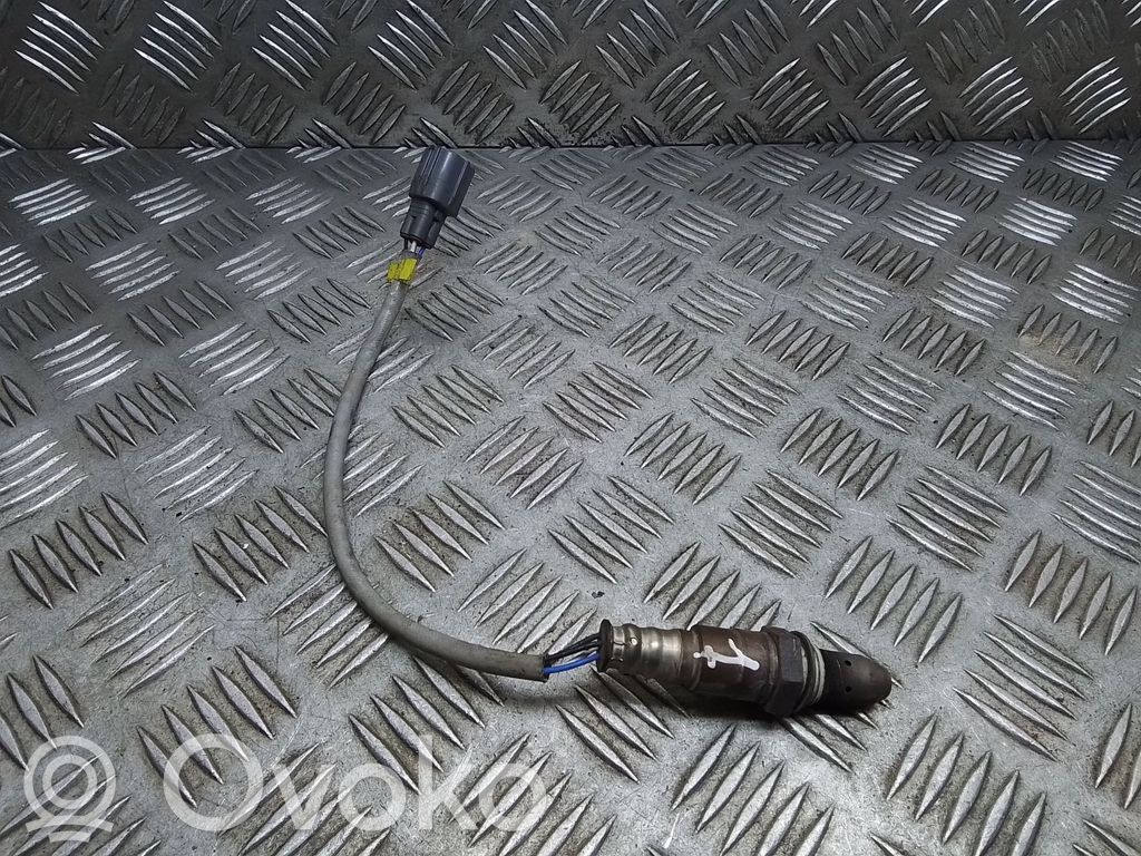 Lexus RX 450H Lambda probe sensor 