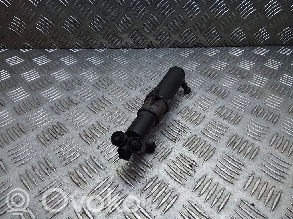 Dysza spryskiwacza lampy przedniej   0308011010,A2038600547