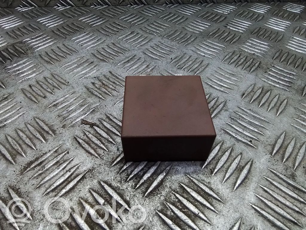 Audi A6 S6 C5 4B Other relay 