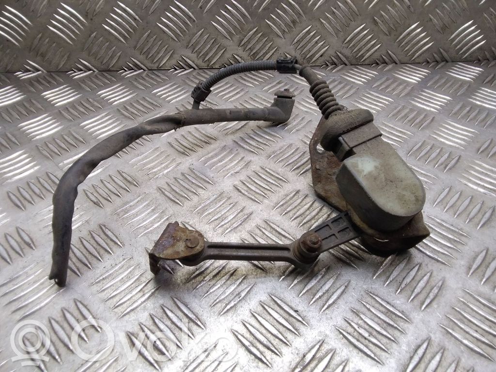 Volkswagen Phaeton Headlight/headlamp level sensor 