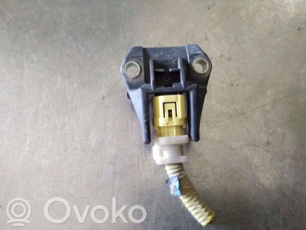 Subaru Legacy Airbagsensor Crashsensor Drucksensor 