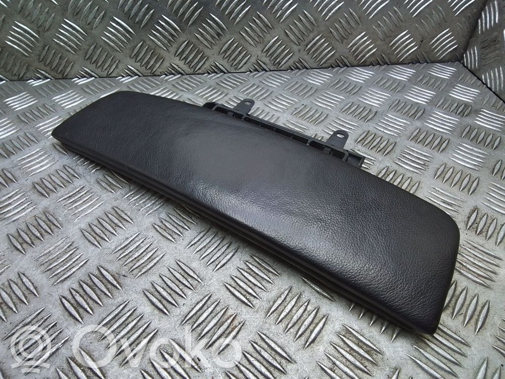 BMW 7 E65 E66 Armrest 