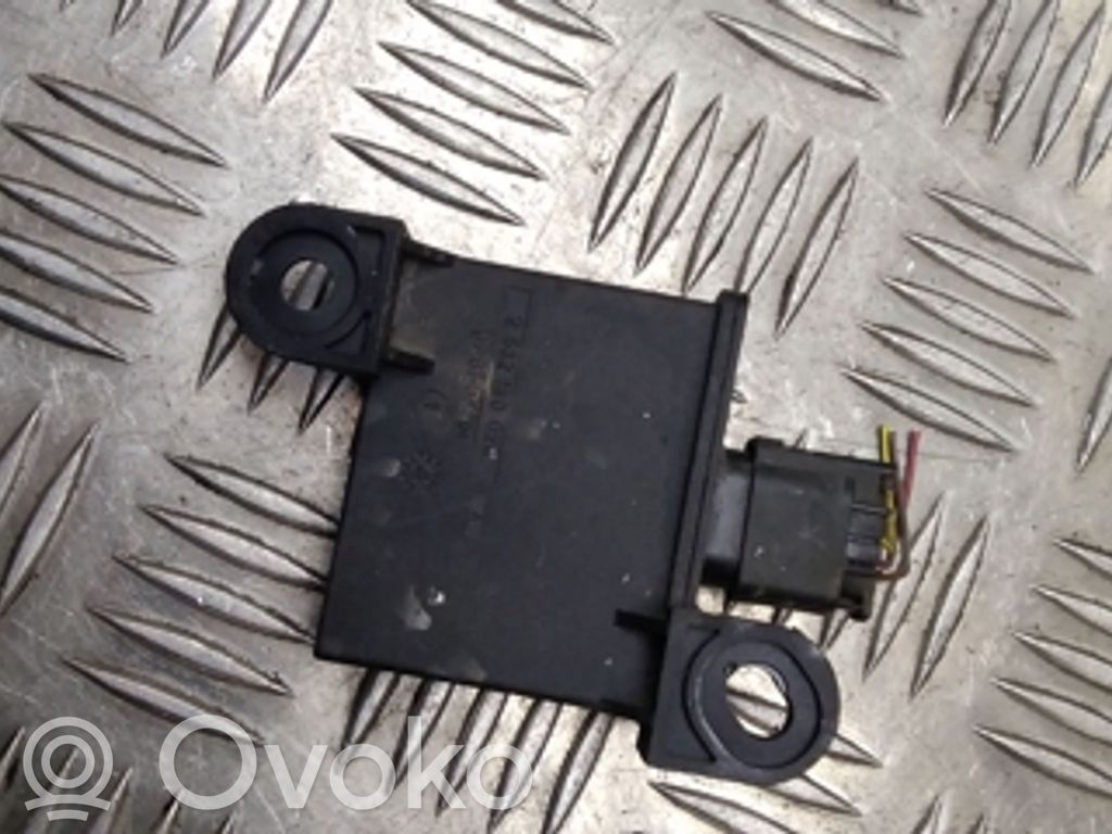 Audi A6 S6 C6 4F Autres unités de commande / modules 