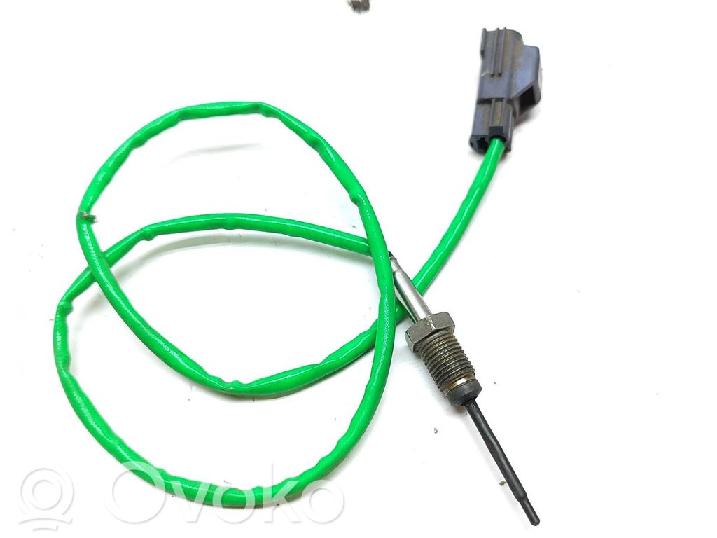 Ford S-MAX Lambda probe sensor 