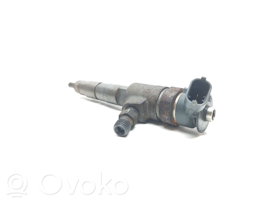Citroen C3 Sprausla (-i) 
