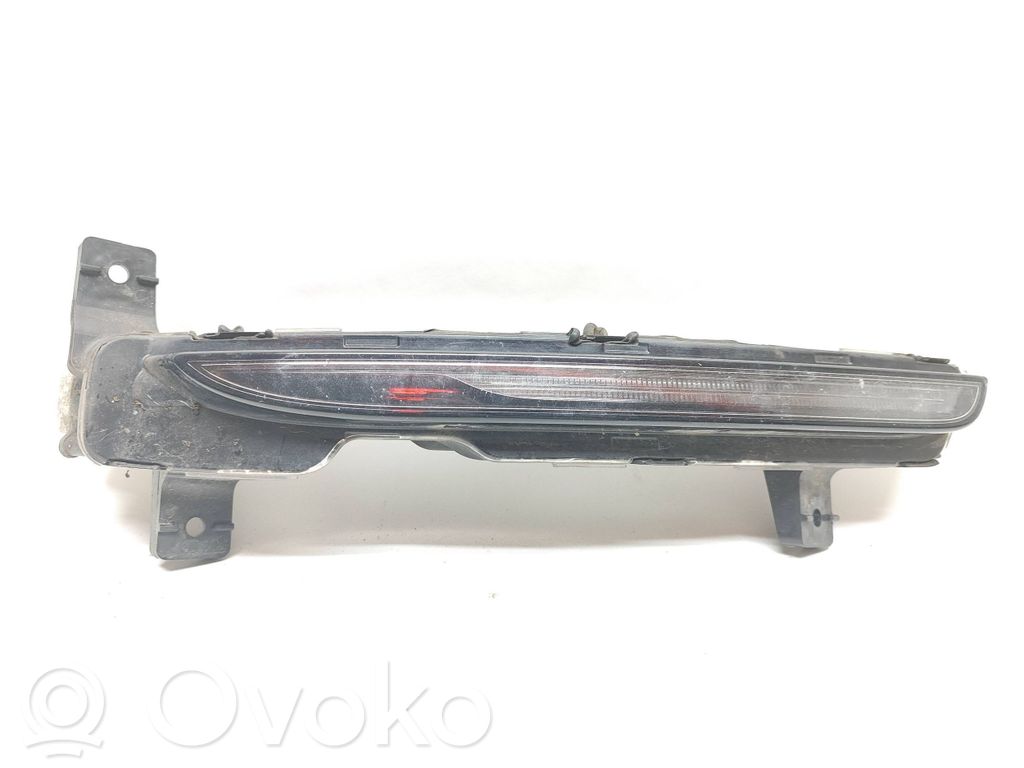 Porsche 718 Cayman 982 982c Proiector lumini zi LED 