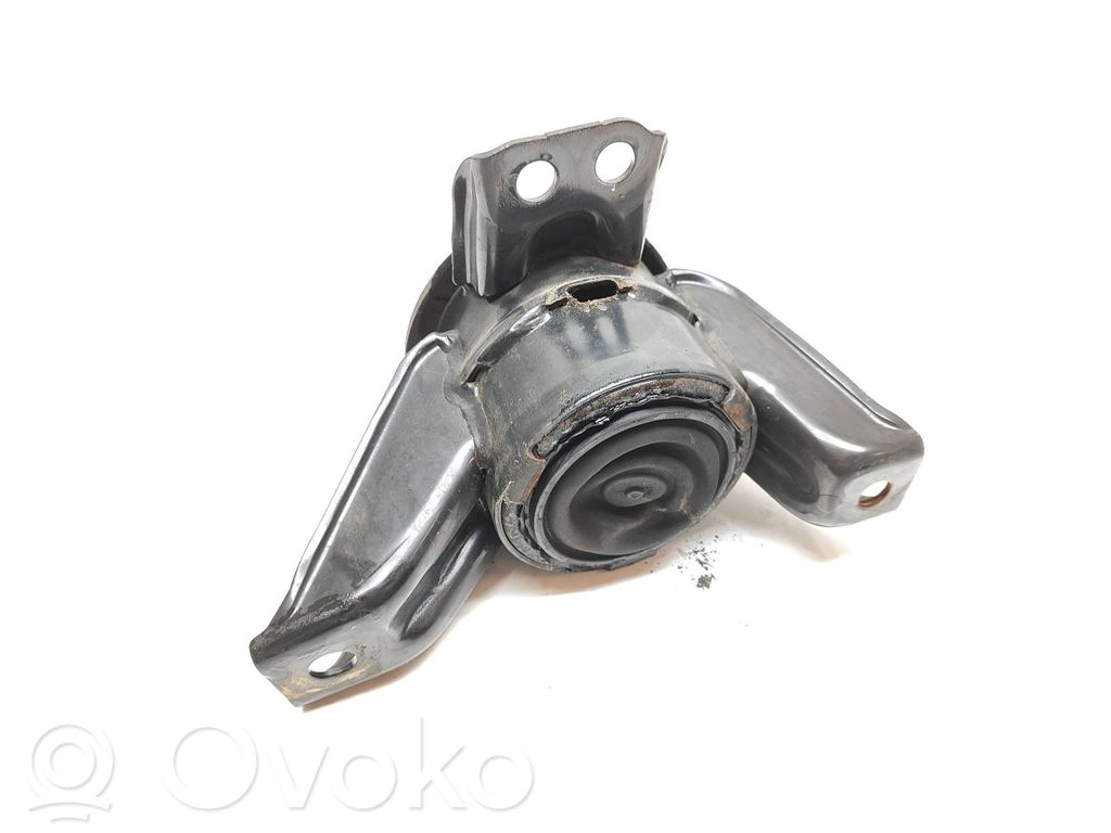 KIA Sorento Engine mount bracket 