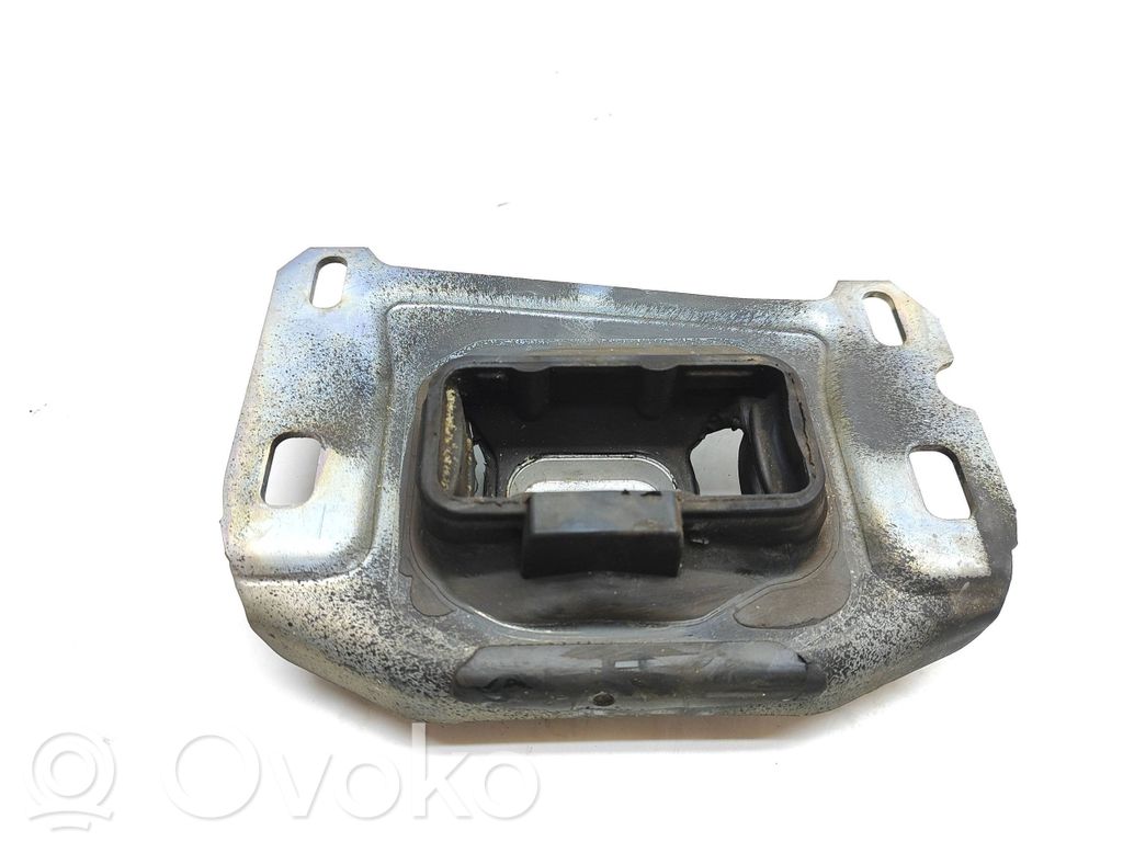 Peugeot 3008 II Gearbox mount 