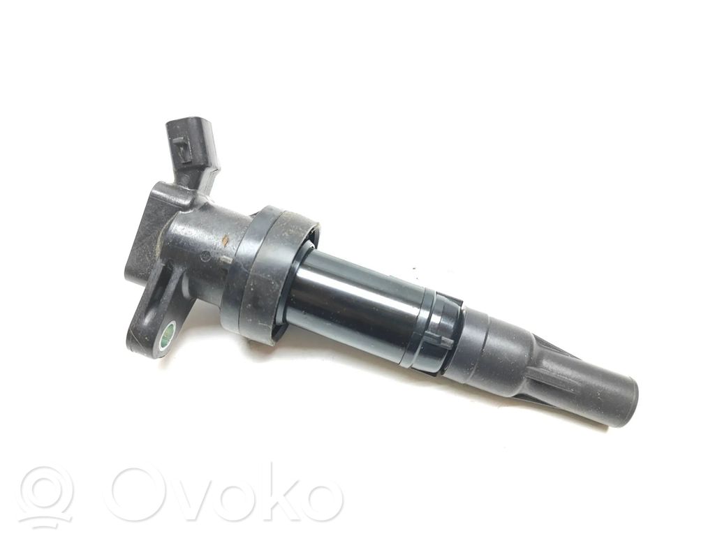KIA Ceed High voltage ignition coil 