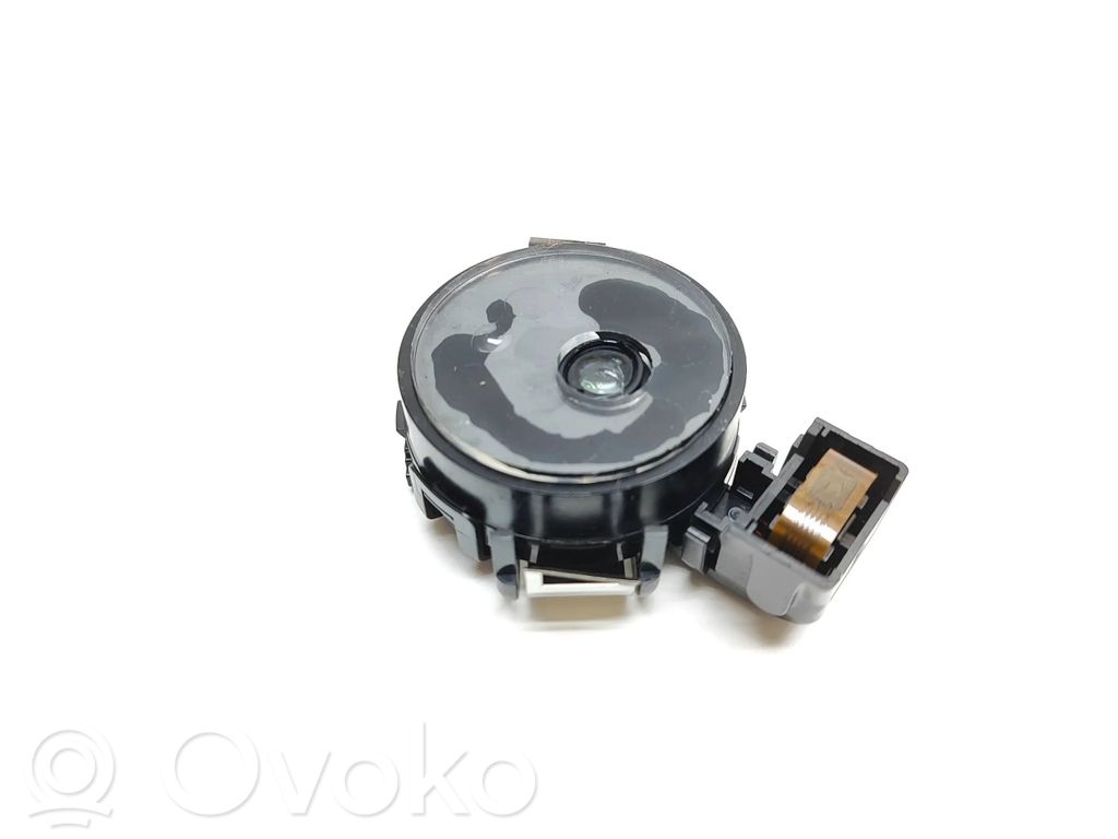 BMW 5 F10 F11 Rain sensor 