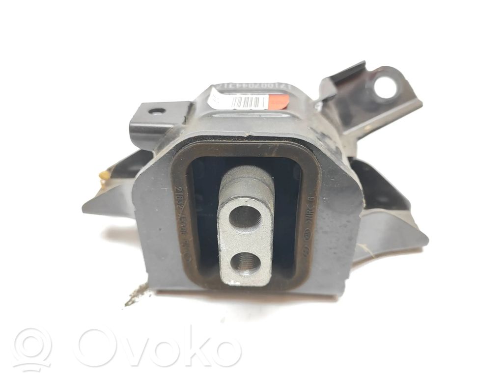 KIA Ceed Gearbox mount 