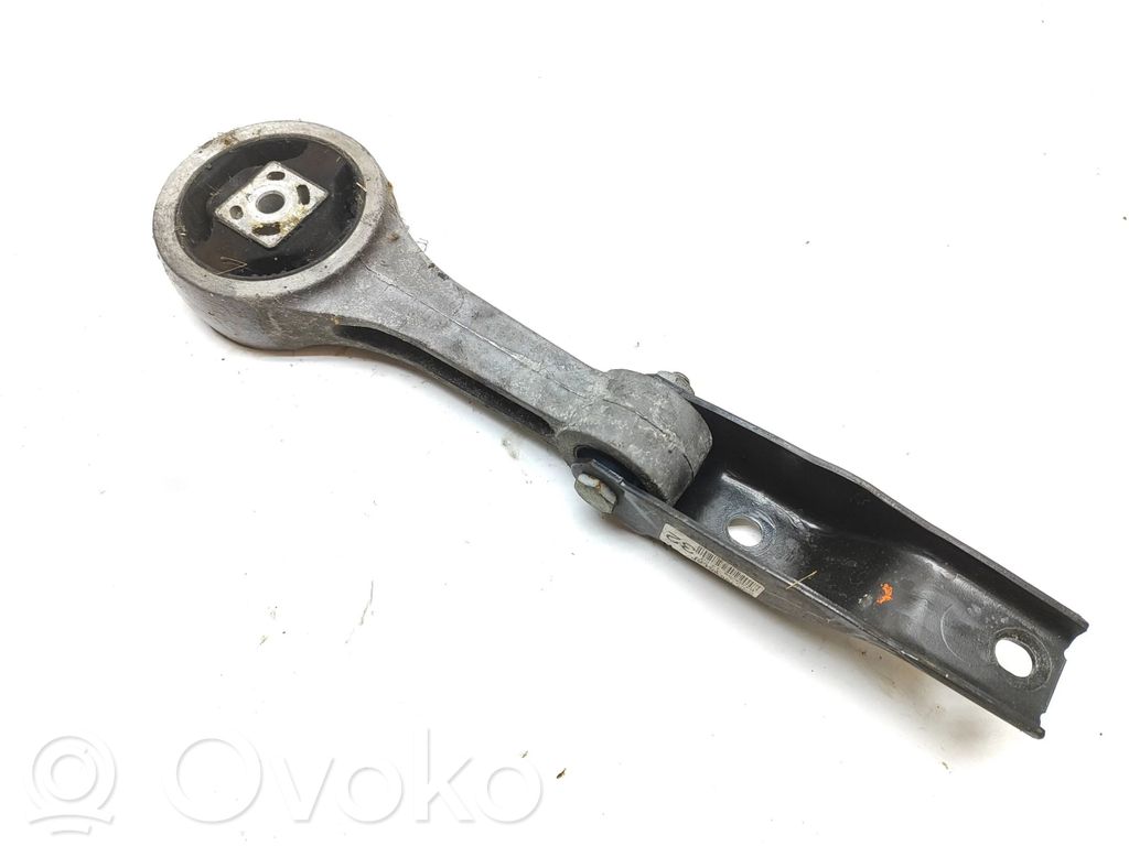Volkswagen Polo V 6R Engine mount bracket 
