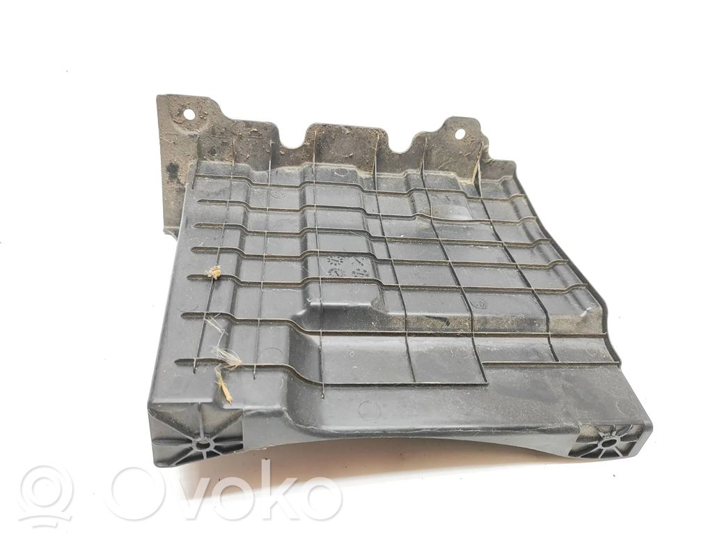 KIA Ceed Placa protectora/protector antisalpicaduras motor 