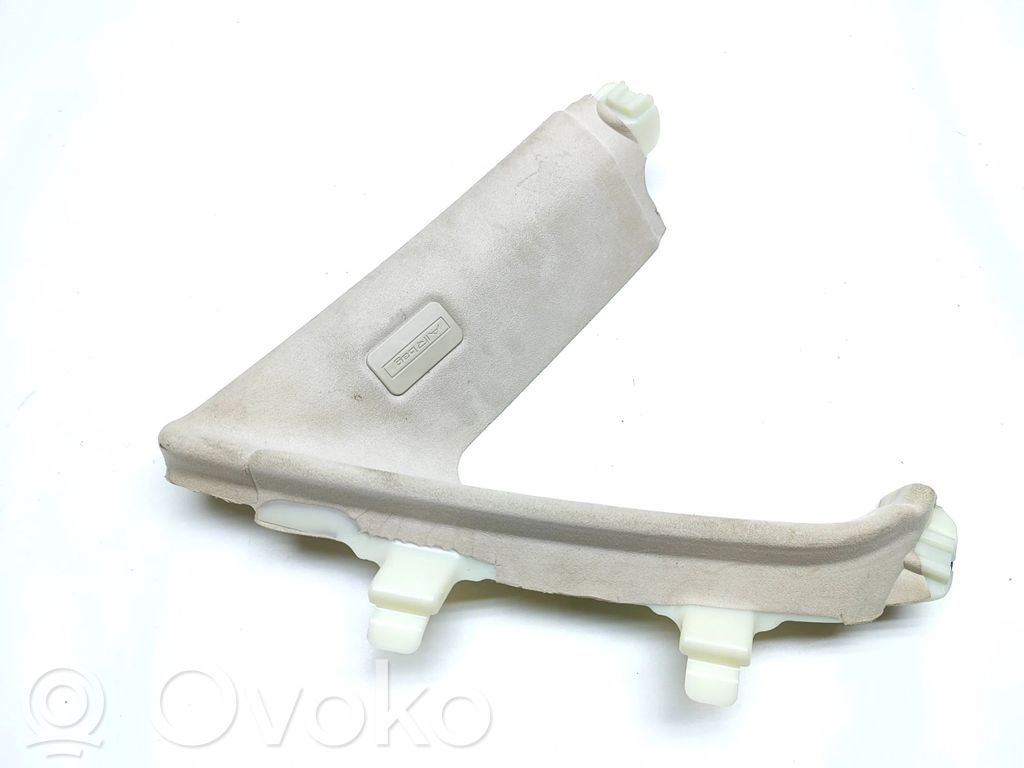 Osłona środkowa słupka / C   6700621950