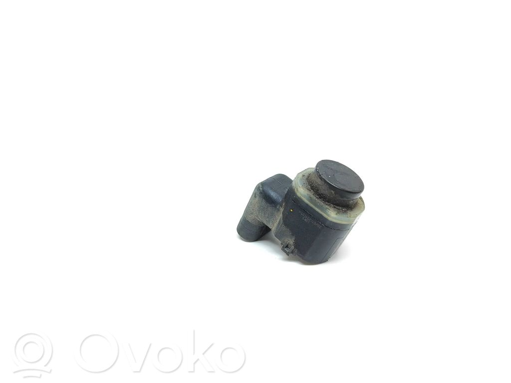 BMW 5 F10 F11 Parking PDC sensor 