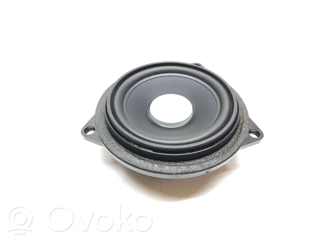 BMW 5 F10 F11 Rear door speaker 