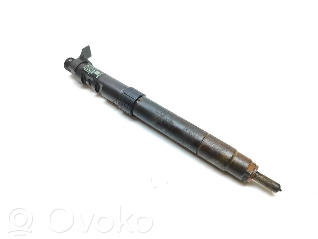 Citroen DS5 Sprausla (-i) 