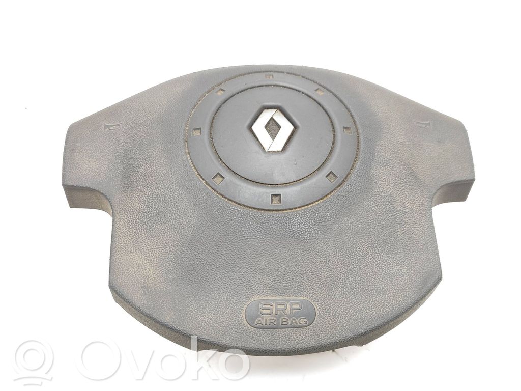 Renault Megane II Airbag volan 