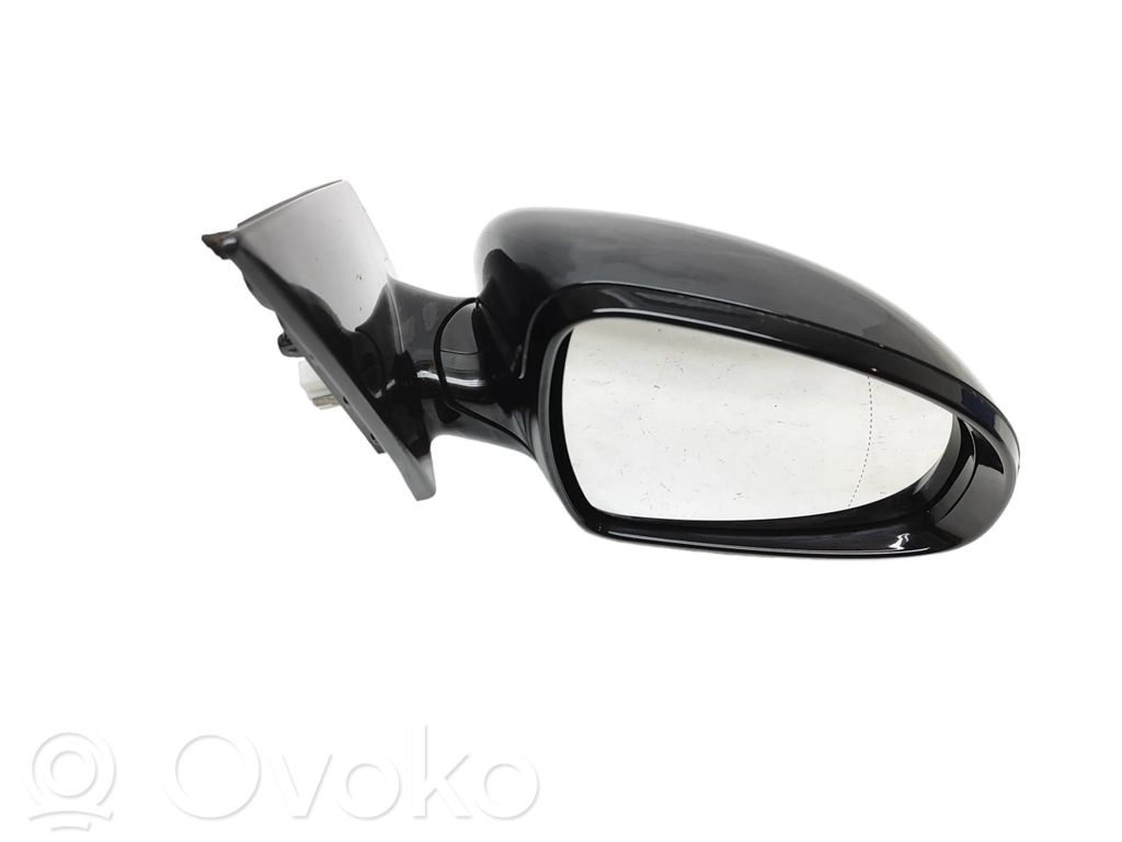 Front door electric wing mirror   87620F1800,17082018,216061161K