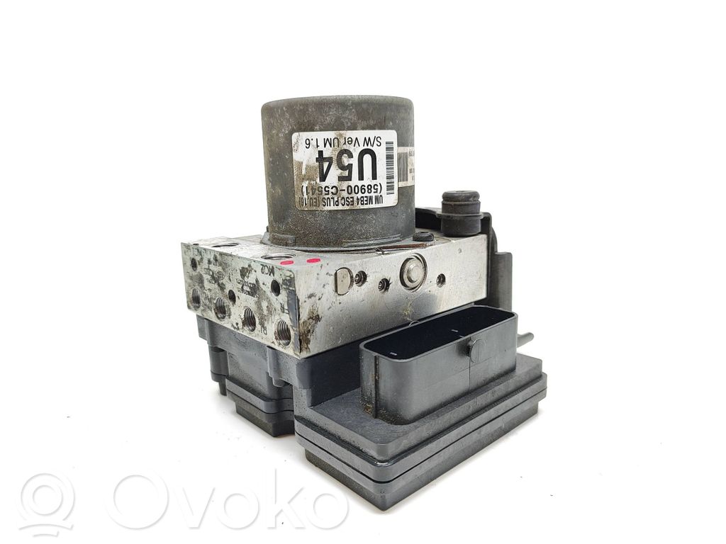 KIA Sorento ABS Pump 