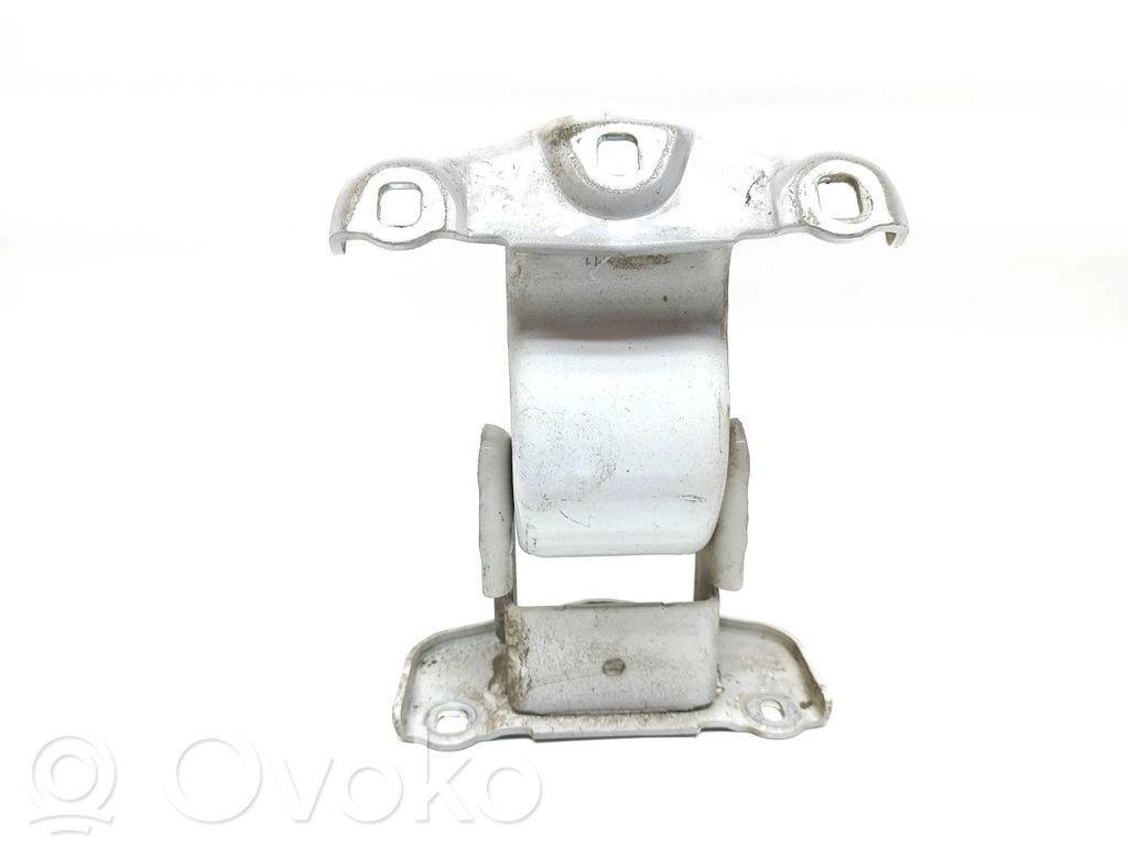 Renault Trafic III (X82) Rear door upper hinge 