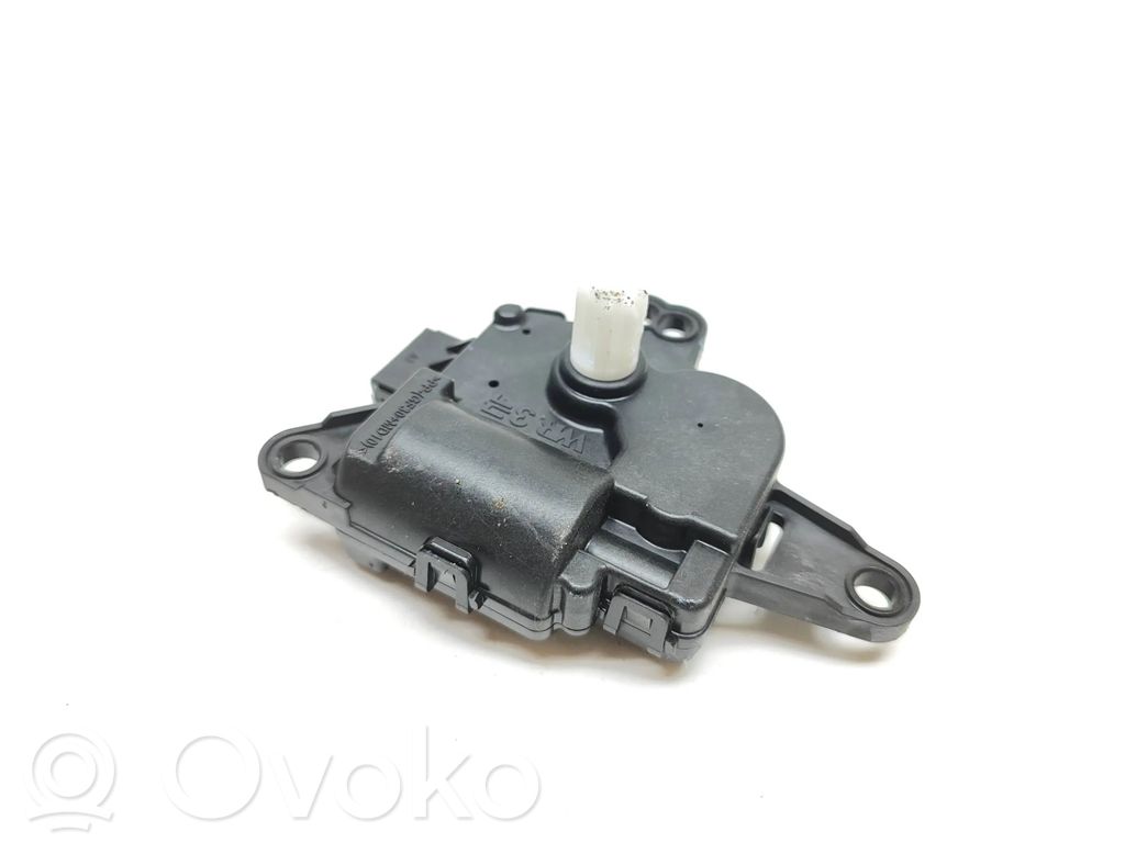 KIA Ceed Actuator/motor clapetă debit aer A/C 