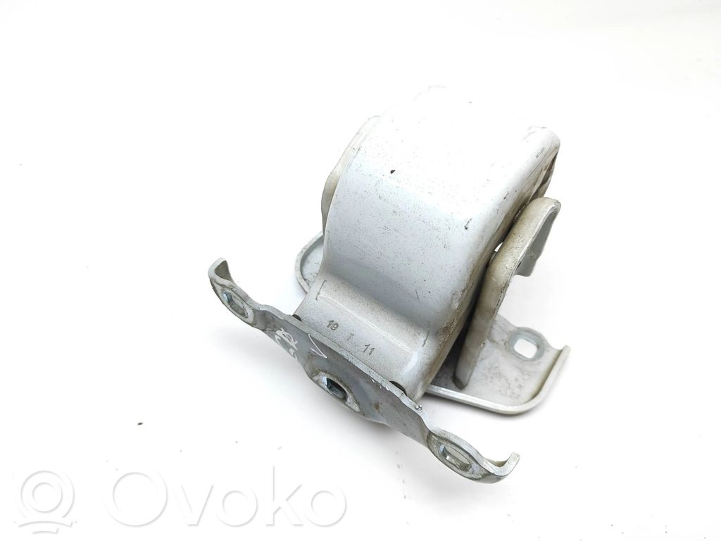Renault Trafic III (X82) Rear door upper hinge 