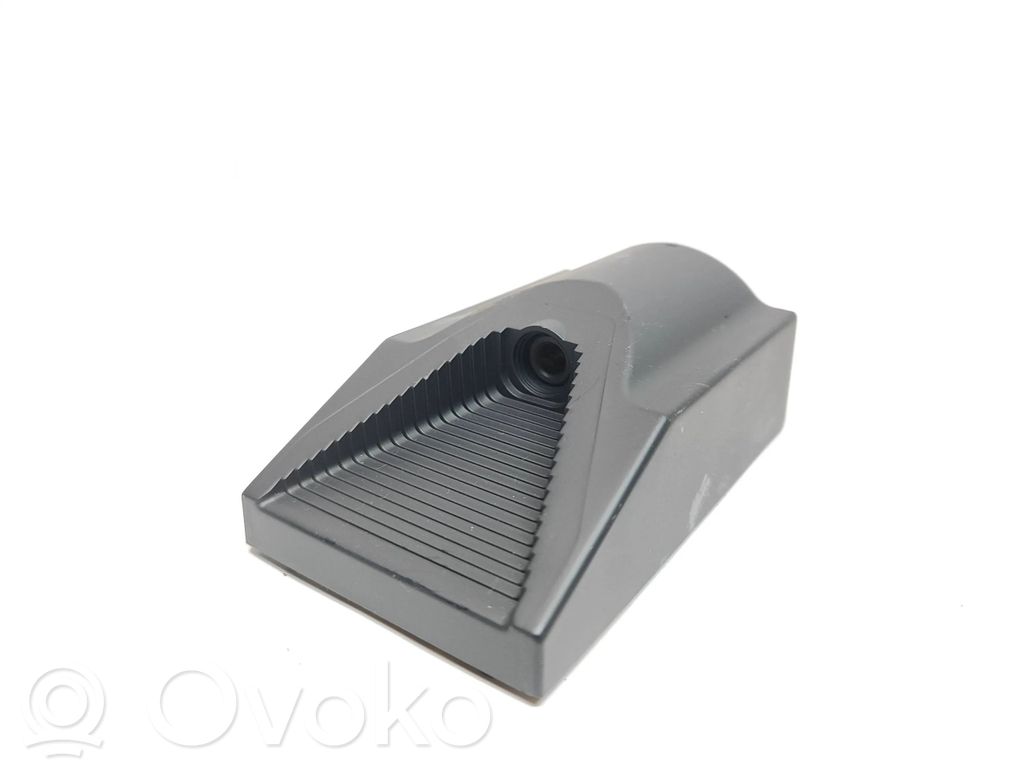 KIA Sorento Windshield/windscreen camera 