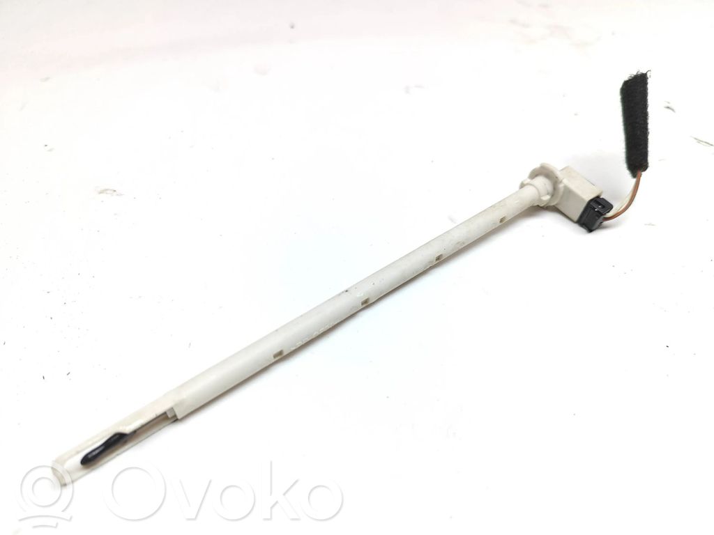 Innentemperatursensor
