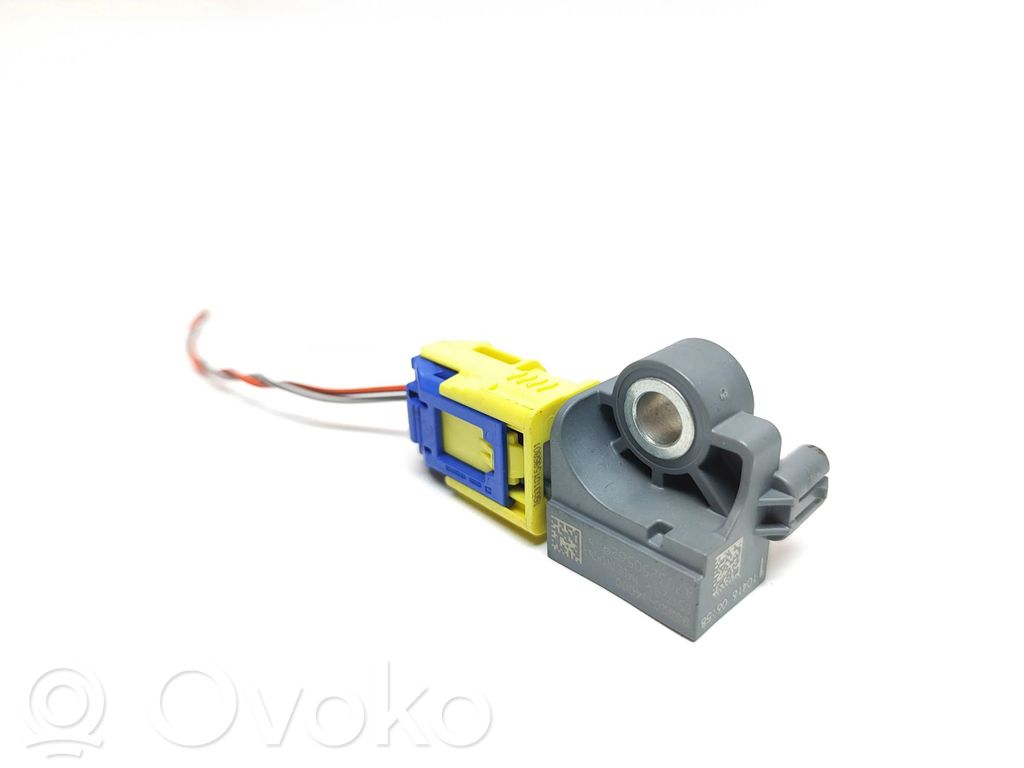 Czujnik uderzenia Airbag   95920B4000,05172016,A7032505629