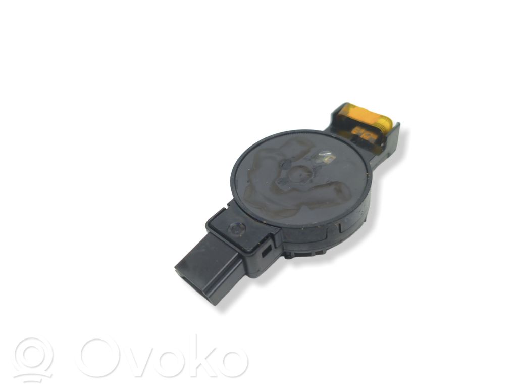 BMW X2 F39 Rain sensor 