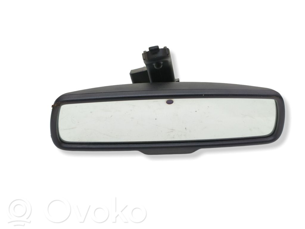 Ram 1500 DT Espejo retrovisor (interior) 