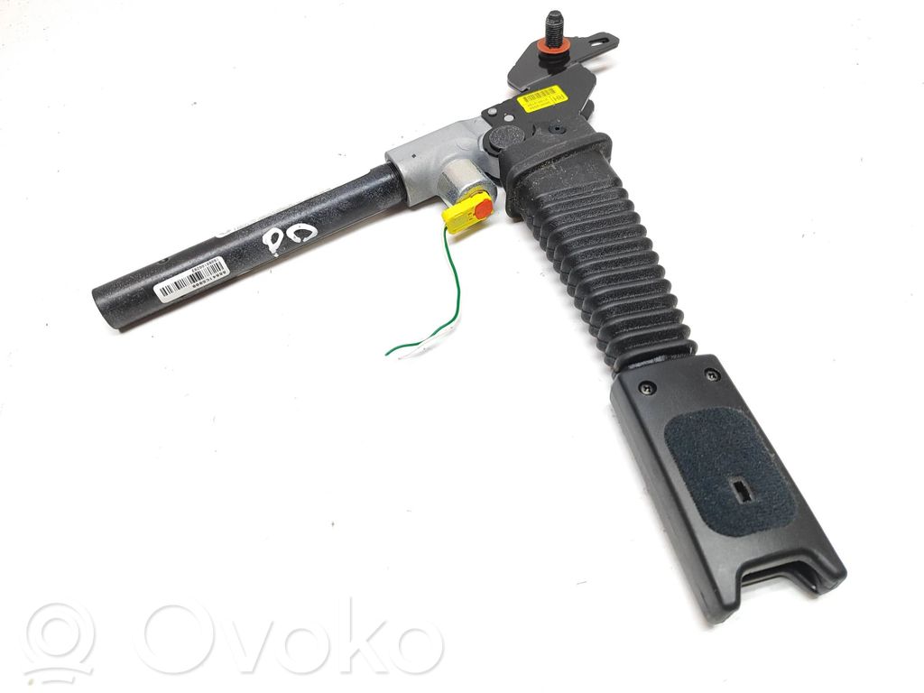 KIA Sorento Bridă fixare centură de siguranță față 