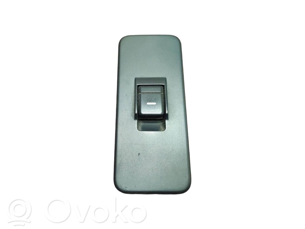 Land Rover Range Rover Sport L320 Electric window control switch 