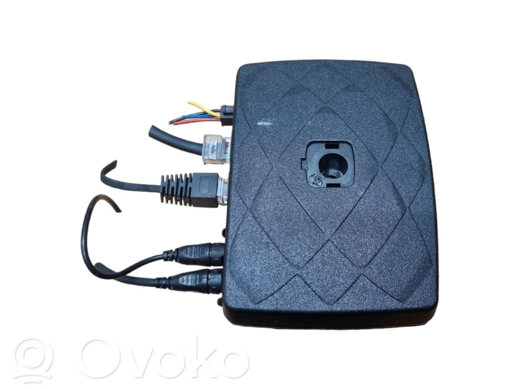 Bluetooth control unit module   020138,CE168,0202391,092720