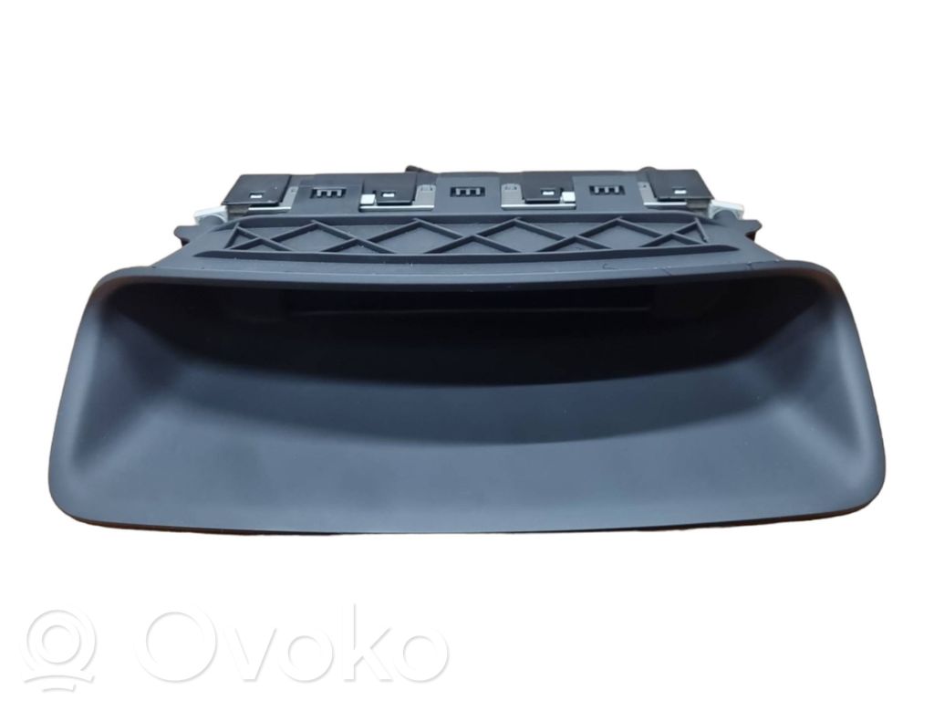 Monitor / wyświetlacz / ekran   966464428002,NS898893,1794829,9660525577